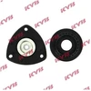 Image de Kit De Réparation, Coupelle De Suspension Suspension Mounting Kit Sm1046 Kayaba Kayaba Sm1046 Mazda