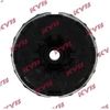 Image de Kit De Réparation, Rondelle Pour Amortisseur De Palier De Jambe De Suspension Sm1076 Kayaba Kayaba Sm1076 Opel;Vauxhall