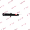 Image de Amortisseur 3410075 Kayaba Kayaba 3410075 Jeep