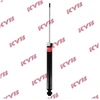 Image de Amortisseur 3430069 Kayaba Kayaba 3430069 Opel;Vauxhall