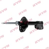 Image de Amortisseur Excel-G 339413 Kayaba Kayaba 339413 Subaru