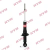 Image de Amortisseur 3410078 Kayaba Kayaba 3410078 Mitsubishi