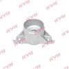 Image de Se Pavaner Sm5887 Kayaba Kayaba Sm5887 Opel;Vauxhall