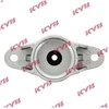 Image de Se Pavaner Sm5890 Kayaba Kayaba Sm5890 Mazda