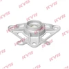 Image de Se Pavaner Sm5891 Kayaba Kayaba Sm5891 Fiat;Jeep