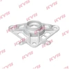 Image de Se Pavaner Sm5892 Kayaba Kayaba Sm5892 Fiat;Jeep