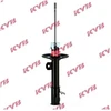 Image de Amortisseur 3330127 Kayaba Kayaba 3330127 Suzuki