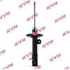 Image de Amortisseur 3330128 Kayaba Kayaba 3330128 Suzuki
