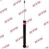 Image de Amortisseur 3430072 Kayaba Kayaba 3430072 Hyundai