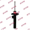 Image de Amortisseur 3358020 Kayaba Kayaba 3358020 Audi;Seat;Skoda;Volkswagen