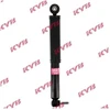 Image de Amortisseur Excel-G 3448030 Kayaba Kayaba 3448030 Renault