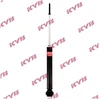 Image de Amortisseur 3430076 Kayaba Kayaba 3430076 Hyundai;Kia