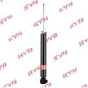 Image de Amortisseur 3440122 Kayaba Kayaba 3440122 Hyundai;Kia