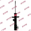 Image de Amortisseur 3348080 Kayaba Kayaba 3348080 Opel