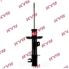 Image de Amortisseur 3348081 Kayaba Kayaba 3348081 Opel