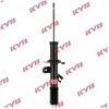 Image de Amortisseur Excel-G 3338047 Kayaba Kayaba 3338047 Nissan