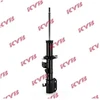 Image de Amortisseur 3338048 Kayaba Kayaba 3338048 Nissan