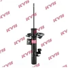 Image de Amortisseur 3348083 Kayaba Kayaba 3348083 Volvo