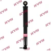 Image de Amortisseur 3448031 Kayaba Kayaba 3448031 Renault