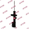 Image de Amortisseur 3348076 Kayaba Kayaba 3348076 Fiat