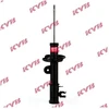 Image de Amortisseur 3348077 Kayaba Kayaba 3348077 Fiat