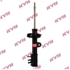 Image de Amortisseur 3348078 Kayaba Kayaba 3348078 Fiat;Jeep