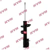 Image de Amortisseur 3348079 Kayaba Kayaba 3348079 Fiat;Jeep