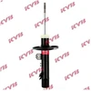 Image de Amortisseur 3338049 Kayaba Kayaba 3338049 Citroen