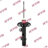 Image de Amortisseur 3338050 Kayaba Kayaba 3338050 Citroen