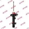 Image de Amortisseur 3338051 Kayaba Kayaba 3338051 Citroen;Opel
