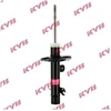 Image de Amortisseur 3338052 Kayaba Kayaba 3338052 Citroen;Opel