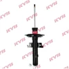 Image de Amortisseur 3348086 Kayaba Kayaba 3348086 Renault