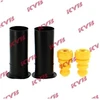 Image de Housse Anti-Poussière, Amortisseur 910330 Kayaba Kayaba 910330 Mitsubishi