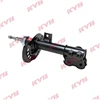 Image de Amortisseur 3340219 Kayaba Kayaba 3340219 Hyundai;Kia