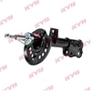 Image de Amortisseur 3340220 Kayaba Kayaba 3340220 Hyundai;Kia