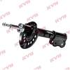 Image de Amortisseur 3340136 Kayaba Kayaba 3340136 Hyundai