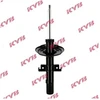 Image de Amortisseur 3348087 Kayaba Kayaba 3348087 Renault