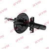 Image de Amortisseur 3348092 Kayaba Kayaba 3348092 Renault