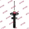 Image de Amortisseur 3348091 Kayaba Kayaba 3348091 Ds;Opel;Peugeot;Vauxhall