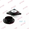 Image de Kit De Réparation, Rondelle Pour Amortisseur De Palier De Jambe De Suspension Sm1044 Kayaba Kayaba Sm1044 Hyundai;Kia