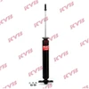 Image de Amortisseur 3440125 Kayaba Kayaba 3440125 Ford