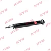 Image de Amortisseur 3440126 Kayaba Kayaba 3440126 Kia