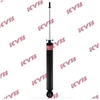Image de Amortisseur 3440114 Kayaba Kayaba 3440114 Hyundai;Kia