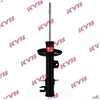 Image de Amortisseur 3348096 Kayaba Kayaba 3348096 Fiat