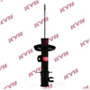 Image de Amortisseur 3348097 Kayaba Kayaba 3348097 Fiat