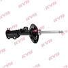 Image de Amortisseur 3358026 Kayaba Kayaba 3358026 Mercedes-Benz