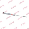 Image de Amortisseur 5530010 Kayaba Kayaba 5530010 Kia