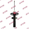 Image de Amortisseur 3348095 Kayaba Kayaba 3348095 Citroen