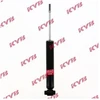 Image de Amortisseur 3448033 Kayaba Kayaba 3448033 Citroen