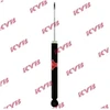 Image de Amortisseur 5538003 Kayaba Kayaba 5538003 Alfa Romeo